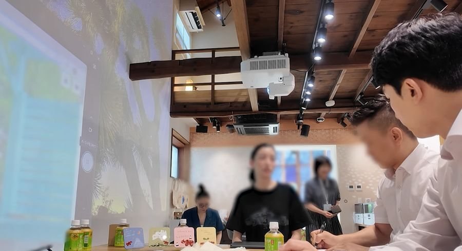 아이즈와카마쓰 굿즈 컨설팅